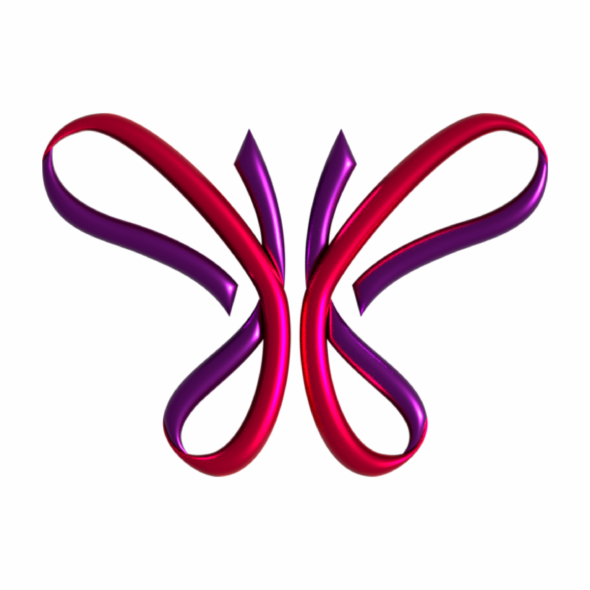 FUXION GORUP OF COMPANIES