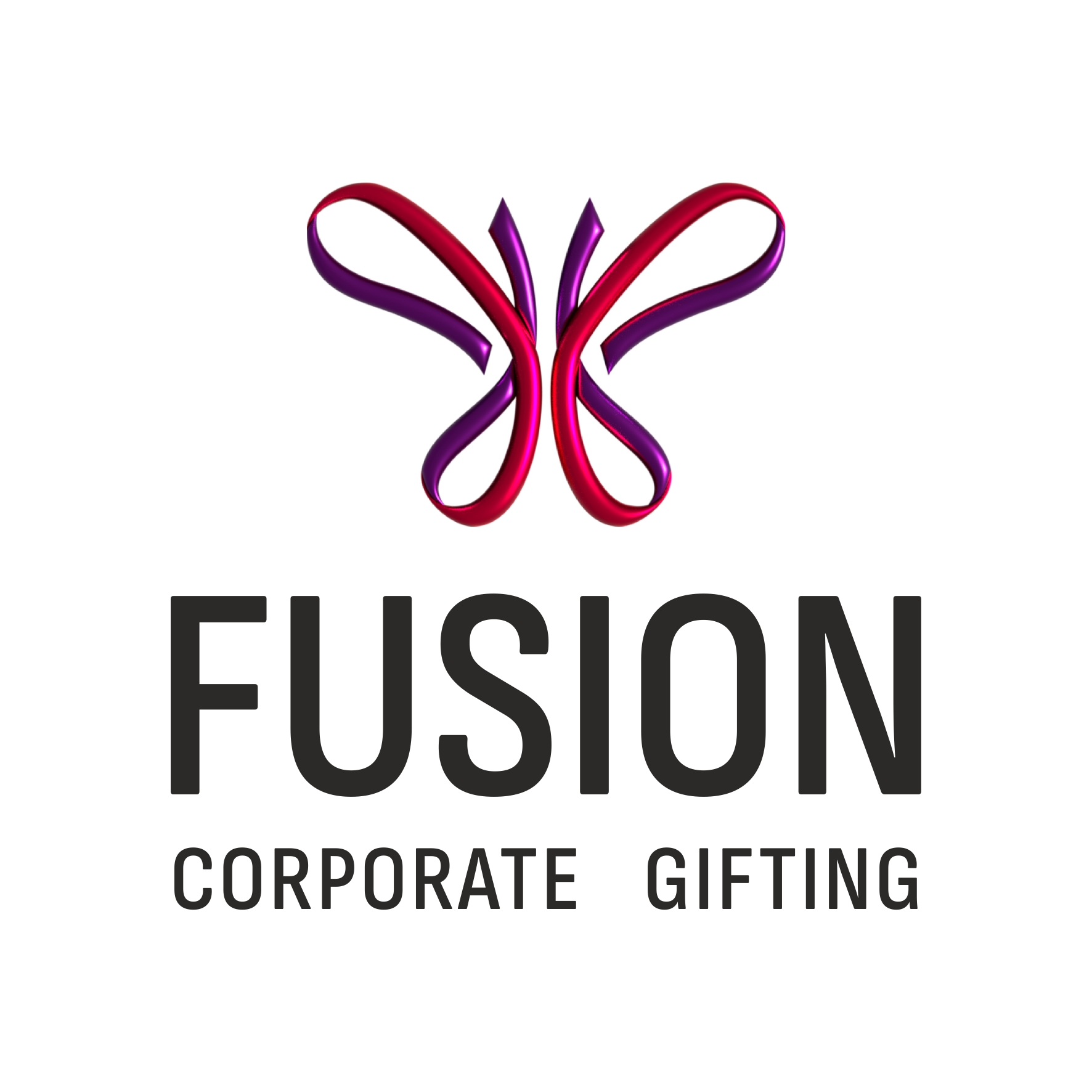 fusion corporate gifting